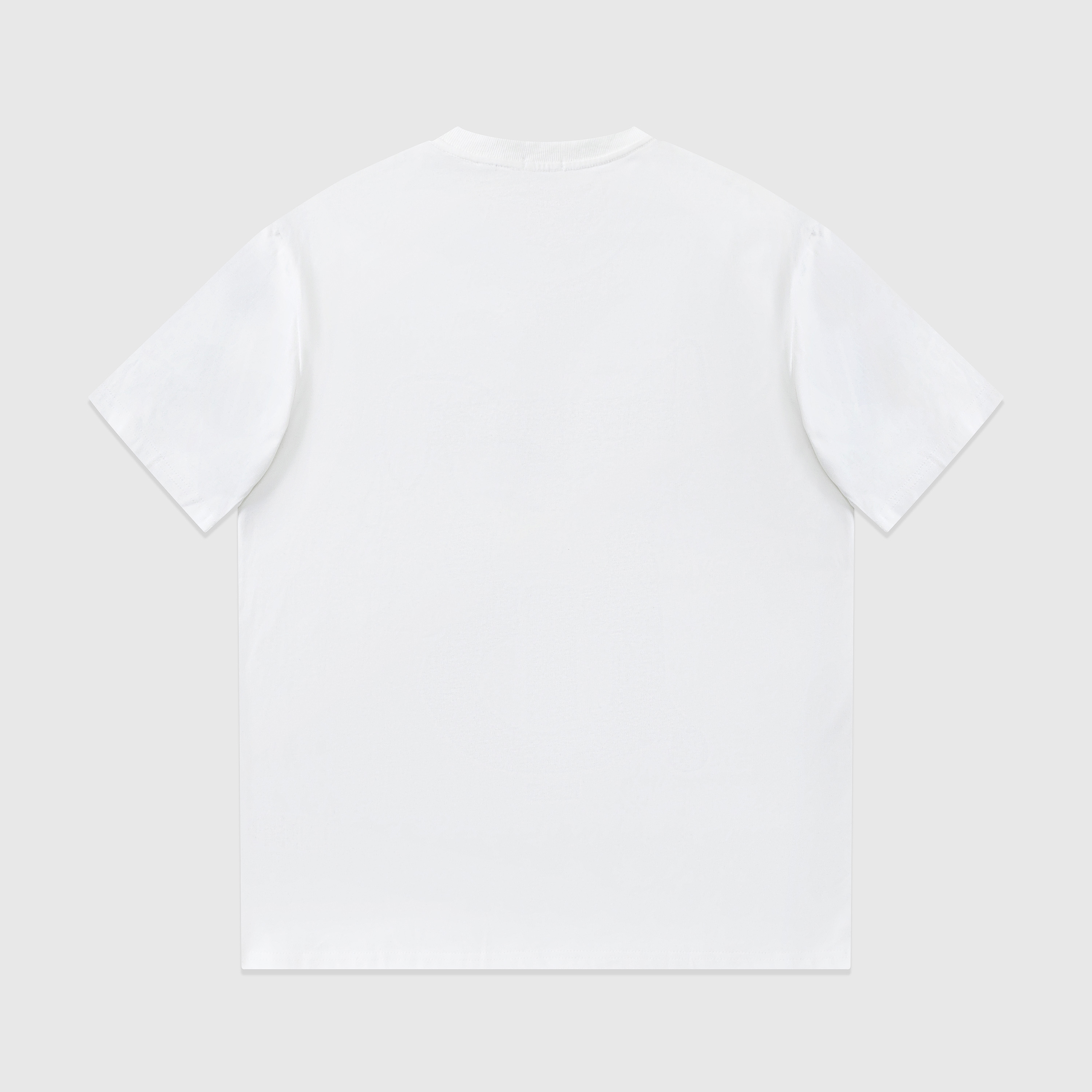 Gucci T-Shirts